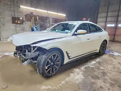 WBA73AV00PFM91923 2023 BMW 4ER