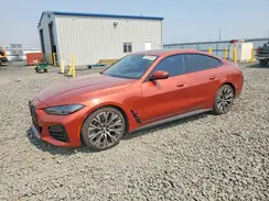 WBA73AV00PFN22880 2023 BMW 4ER