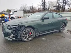 WBA73AV00PFN36231 2023 BMW 4ER
