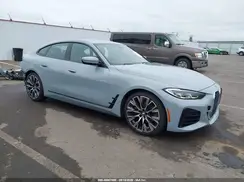 WBA73AV00PFP16499 2023 BMW 4ER