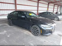WBA73AV00PFP22674 2023 BMW 4ER