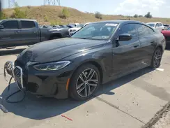 WBA73AV00PFP52290 2023 BMW 4ER