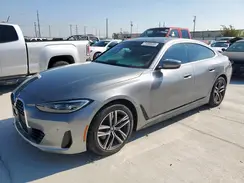 WBA73AV00RFR48099 2024 BMW 4ER