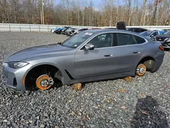 WBA73AV00RFS69305 2024 BMW 4ER