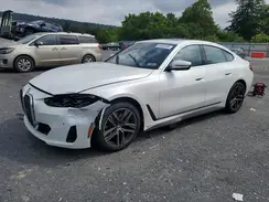 WBA73AV00RFT40518 2024 BMW 4ER