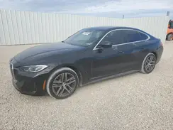 WBA73AV00RFT44343 2024 BMW 4ER
