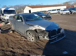 WBA73AV00RFT46416 2024 BMW 4ER
