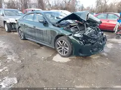 WBA73AV01PFN00919 2023 BMW 4ER