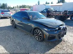 WBA73AV01PFN32172 2023 BMW 4ER