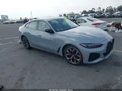 WBA73AV01PFN43771 2023 BMW 4ER