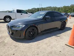 WBA73AV01PFN88144 2023 BMW 4ER