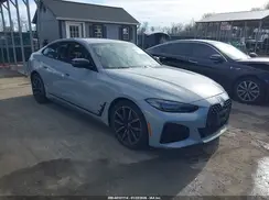 WBA73AV01PFP29634 2023 BMW 4ER