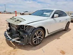 WBA73AV01PFP35529 2023 BMW 4ER