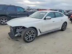 WBA73AV01PFP45087 2023 BMW 4ER