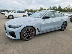 WBA73AV01RFP65715 2024 BMW 4ER