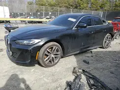 WBA73AV01RFP69182 2024 BMW 4ER