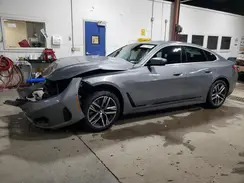 WBA73AV01RFP80778 2024 BMW 4ER