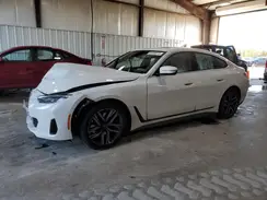 WBA73AV01RFR07531 2024 BMW 4ER