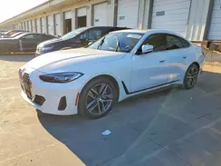 WBA73AV01RFR25818 2024 BMW 4ER