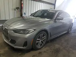 WBA73AV01RFR52632 2024 BMW 4ER