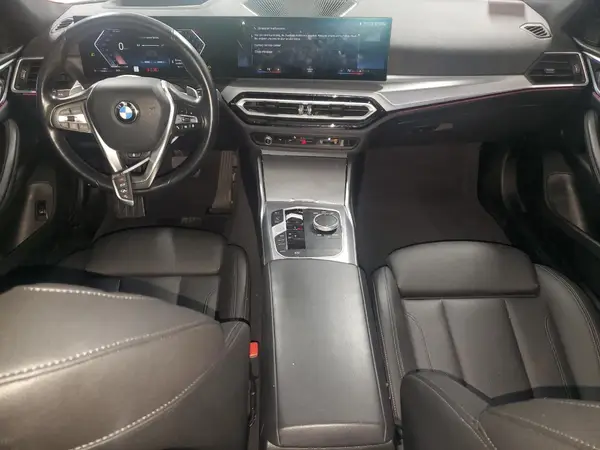 WBA73AV01RFR52632 2024 BMW 4ER - Image 8