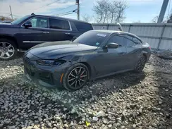 WBA73AV01RFS33977 2024 BMW 4ER