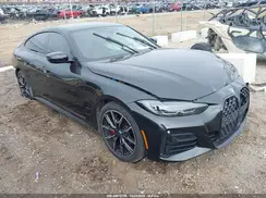 WBA73AV01RFS77784 2024 BMW 4ER