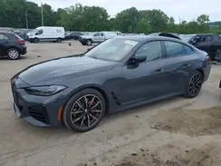 WBA73AV01RFT10556 2024 BMW 4ER