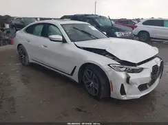 WBA73AV01RFT24490 2024 BMW 4ER