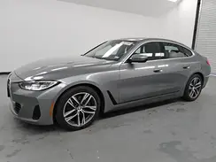 WBA73AV01RFT24845 2024 BMW 4ER