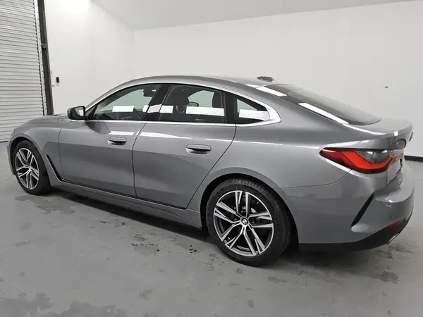 WBA73AV01RFT24845 2024 BMW 4ER - Image 2