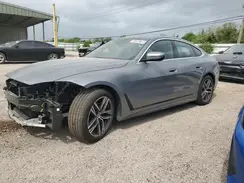 WBA73AV01RFT43640 2024 BMW 4ER