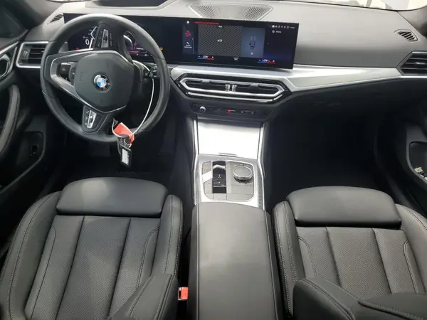 WBA73AV01RFT43640 2024 BMW 4ER - Image 8