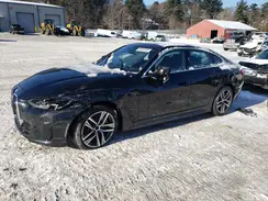 WBA73AV01RFT55934 2024 BMW 4ER