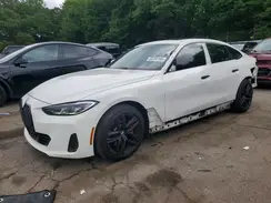 WBA73AV02PFM95925 2023 BMW 4ER