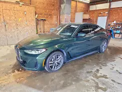 WBA73AV02PFN01075 2023 BMW 4ER