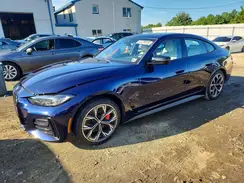 WBA73AV02PFN70901 2023 BMW 4ER