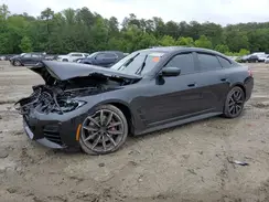 WBA73AV02PFN92266 2023 BMW 4ER