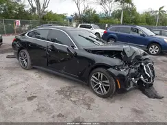 WBA73AV02PFN97418 2023 BMW 4ER