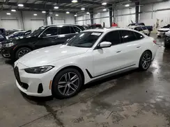 WBA73AV02PFP38326 2023 BMW 4ER