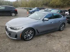 WBA73AV02RFP71393 2024 BMW 4ER
