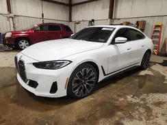 WBA73AV02RFR11488 2024 BMW 4ER