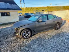 WBA73AV02RFR13449 2024 BMW 4ER
