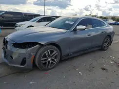 WBA73AV02RFR48654 2024 BMW 4ER