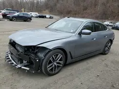 WBA73AV02RFR67561 2024 BMW 4ER