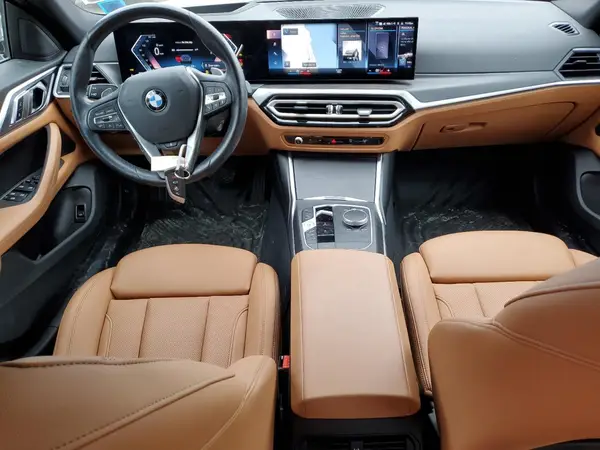WBA73AV02RFR67561 2024 BMW 4ER - Image 8