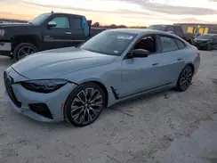 WBA73AV02RFR97501 2024 BMW 4ER
