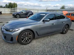 WBA73AV02RFS05136 2024 BMW 4ER