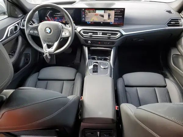 WBA73AV02RFS05136 2024 BMW 4ER - Image 8