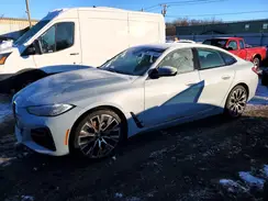 WBA73AV02RFS78071 2024 BMW 4ER